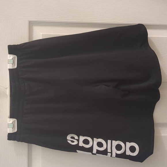 adidas Other - Youth short